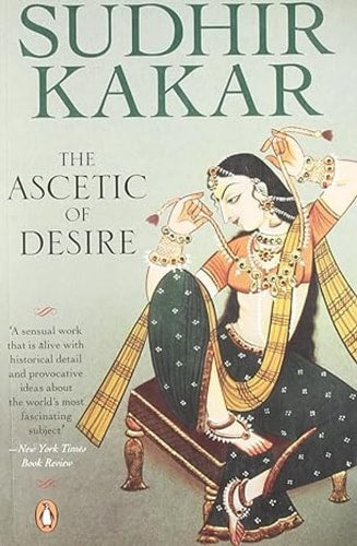 The Ascetic of Desire-zoom-