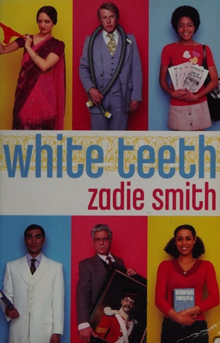 White Teeth-zoom-