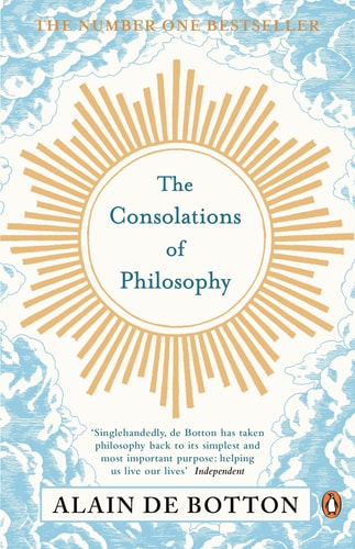 The Consolations of Philosophy-1