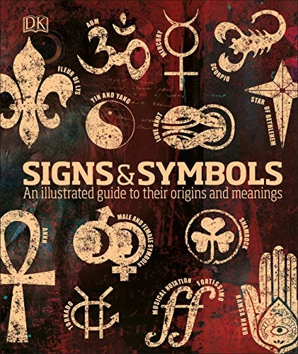 Signs & Symbols An Illustrated Guide to Their Origins and Meanings-zoom-