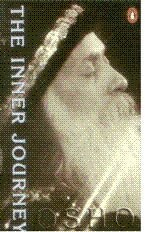 The Inner Journey-zoom-