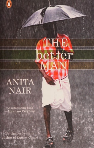 The Better Man-zoom-
