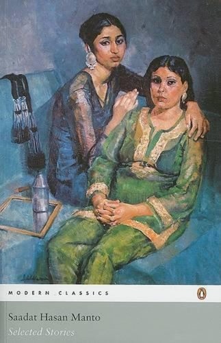 Selected Stories-zoom-1