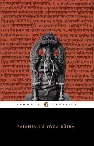 Patanjali's Yoga Sutra-zoom-