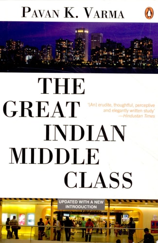 The Great Indian Middle Class-zoom-1
