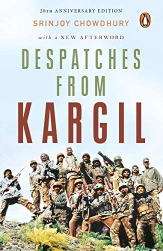 Despatches from Kargil-zoom-1
