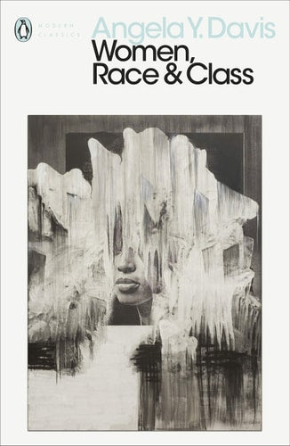 Women, Race and Class-zoom-1