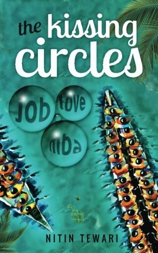 The Kissing Circles .... to Be Or Not to Be Extraordinary-zoom-