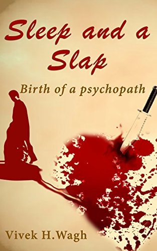 Sleep and a Slap