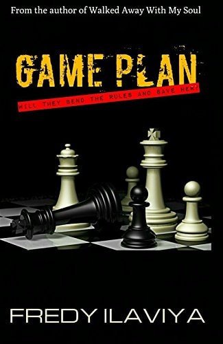 Game Plan