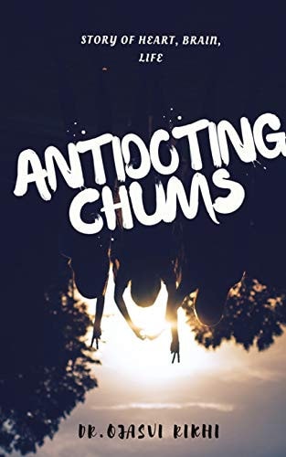 Antidoting Chums-zoom-1