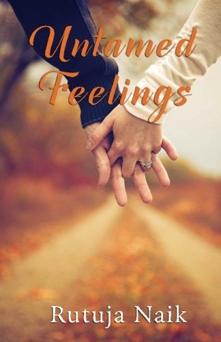 Untamed Feelings-zoom-1