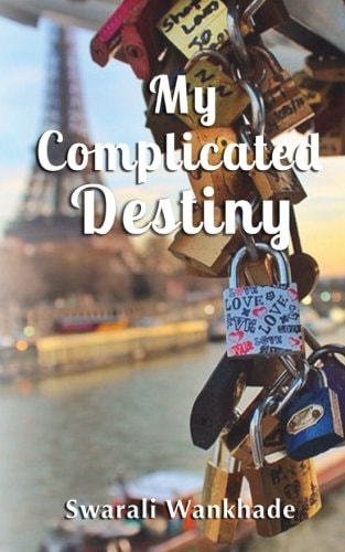 My Complicated Destiny-zoom-