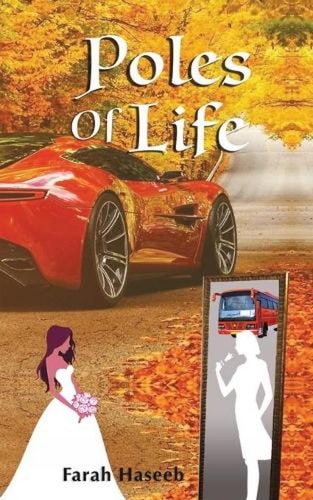 Poles of Life-1