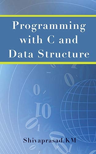Programming with C and Data Structure-zoom-