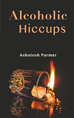 Alcoholic Hiccups-zoom-