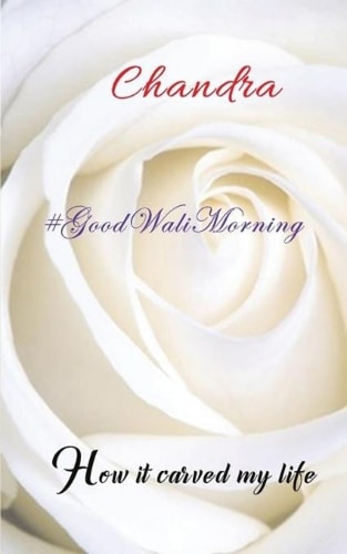 Good Wali Morning-zoom-1