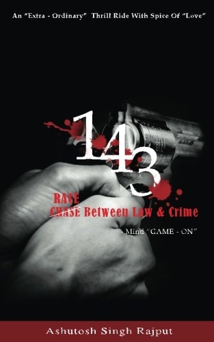 143 Race, Chase Between Law & Crime-zoom-1