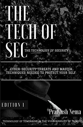 THE TECH OF SEC-zoom-1