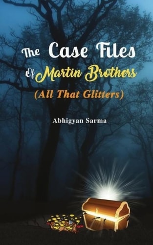 The Case of the Martin Brother-zoom-1