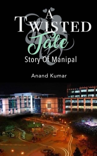 A Twisted Tale Story of Manipal-zoom-1