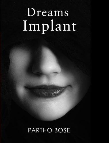Dreams Implant-zoom-