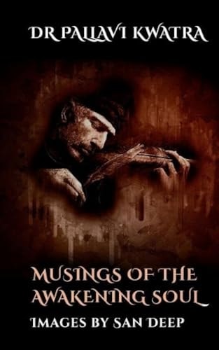 Musings of the Awakening the Soul-zoom-