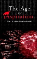 The Age of Aspiration-zoom-