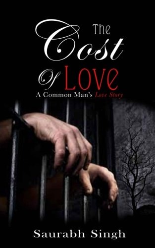 The Cost of Love