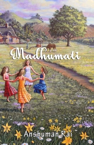Madhumati-zoom-