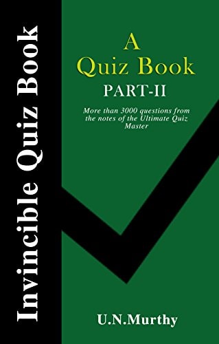 Invincible Quiz Book Part 2-zoom-1
