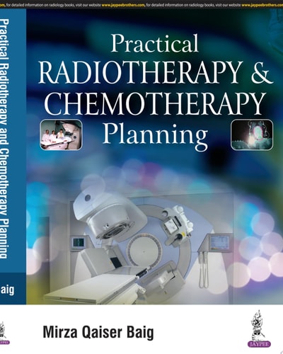 Practical Radiotherapy & Chemotherapy Planning-1