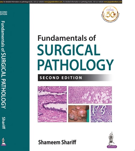 Fundamentals of Surgical Pathology