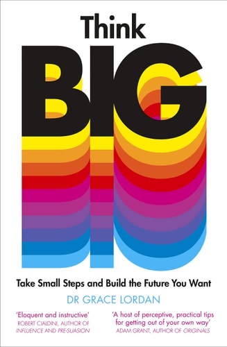 Think Big Take Small Steps and Build the Future You Want-zoom-