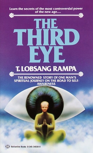 The Third Eye-zoom-