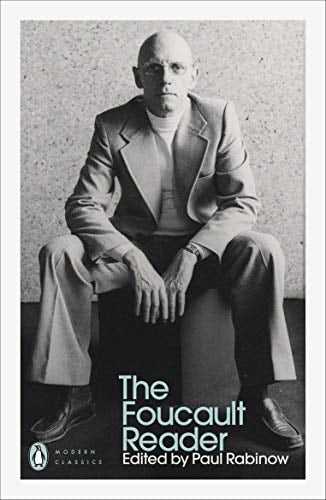 The Foucault Reader-zoom-1