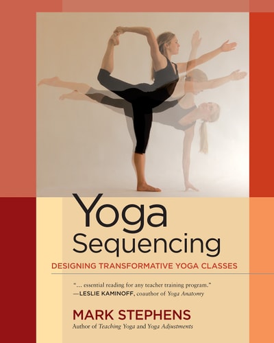 Yoga Sequencing Designing Transformative Yoga Classes-zoom-1