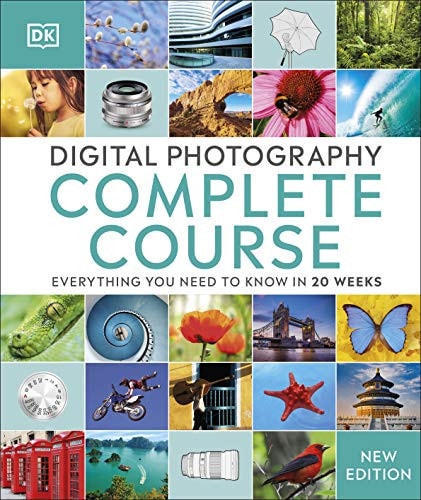 Digital Photography Complete Course-zoom-