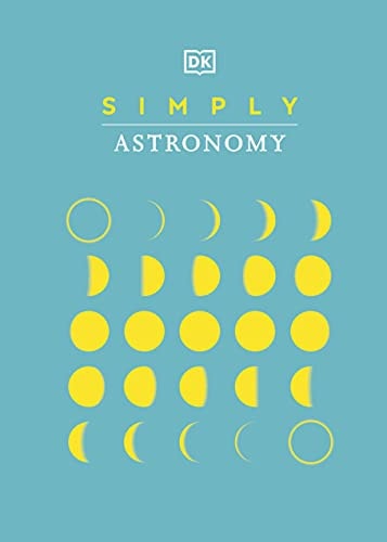 Simply Astronomy-zoom-1