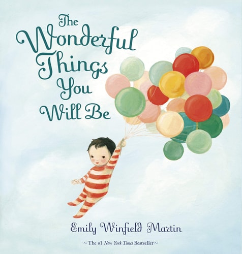 The Wonderful Things You Will Be-zoom-1