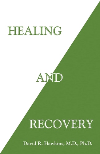 Healing and Recovery psp controller-1
