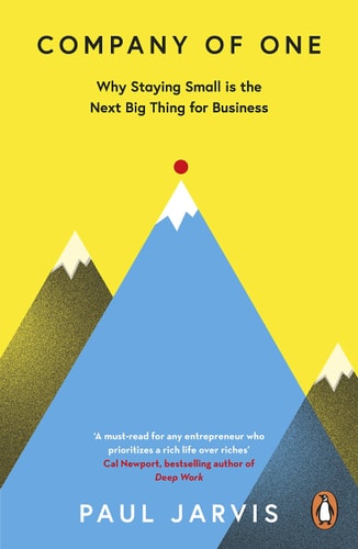 Company of One Why Staying Small is the Next Big Thing for Business-zoom-