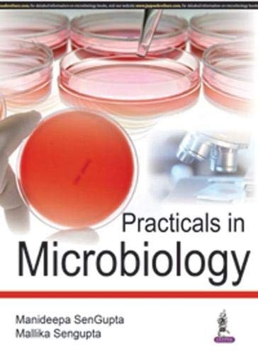 Practicals in Microbiology-zoom-1