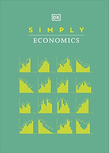 Simply Economics-zoom-1
