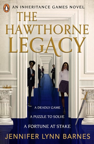 The Hawthorne Legacy-zoom-
