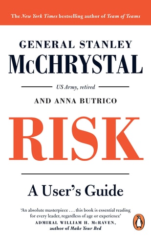 Risk A User's Guide