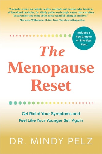 The Menopause Reset-zoom-