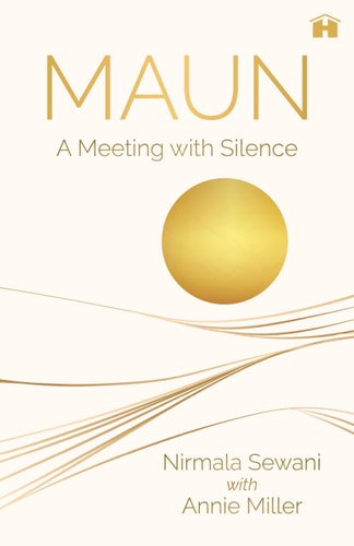 Maun A Meeting with Silence-zoom-