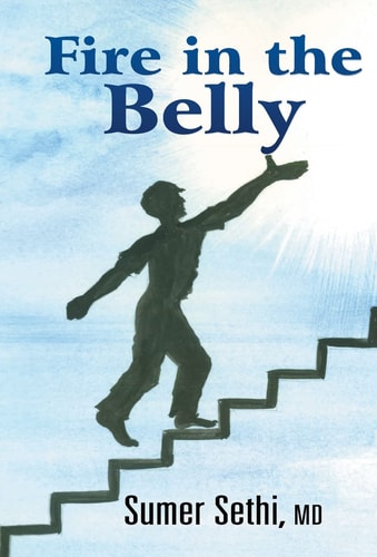 Fire in the Belly-zoom-1