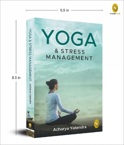 Yoga & Stress Management-zoom-
